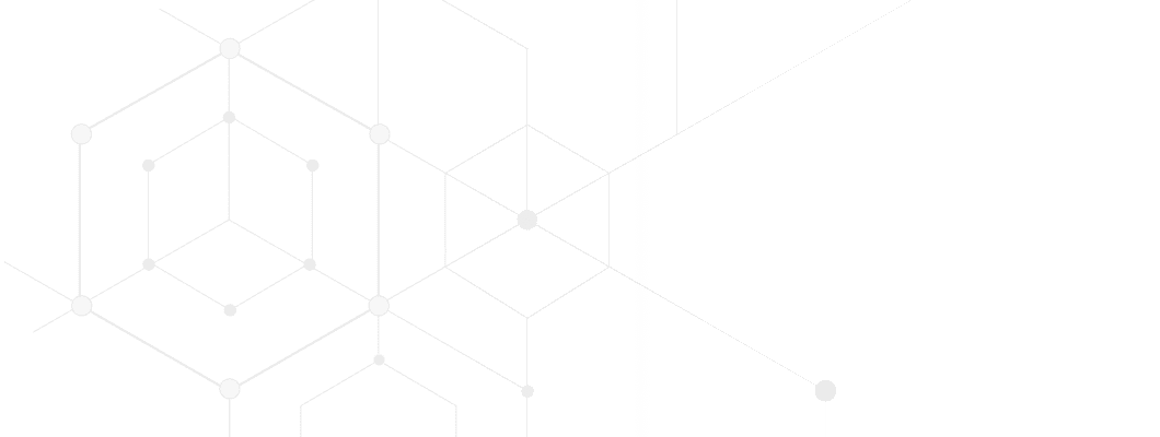 Multi Collab: Connect, Collaborate, Create